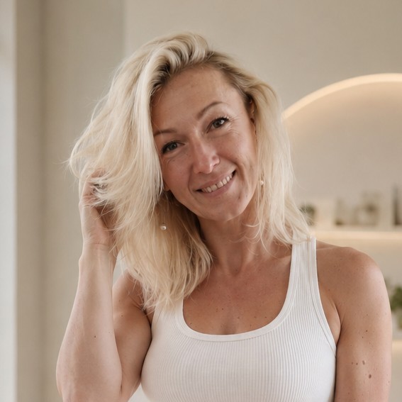 Inna Tugay